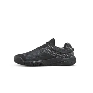 Tennisskor Wilson Rush Pro Extra Duty image-1