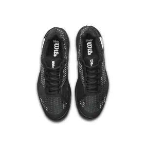 Tennisskor Wilson Rush Pro Extra Duty image-3