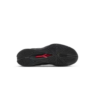 Tennisskor Wilson Rush Pro Extra Duty image-4