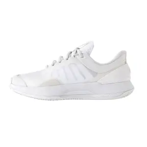 Dames tennisschoenen Wilson Intrigue Tour image-1