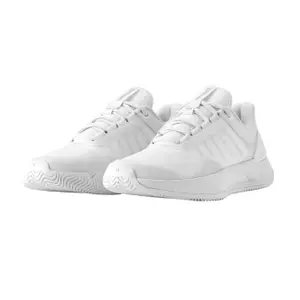 Dames tennisschoenen Wilson Intrigue Tour image-2