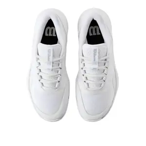 Dames tennisschoenen Wilson Intrigue Tour image-5