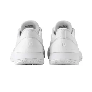 Dames tennisschoenen Wilson Intrigue Tour image-4