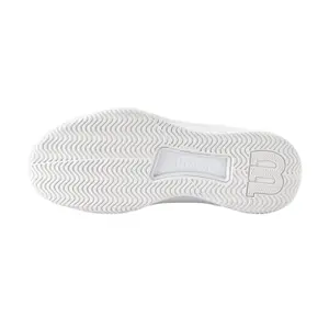 Dames tennisschoenen Wilson Intrigue Tour image-6