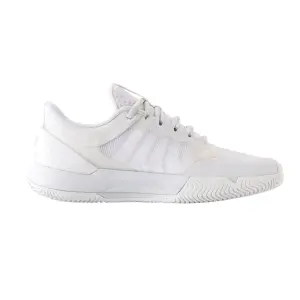 Dames tennisschoenen Wilson Intrigue Tour image-0