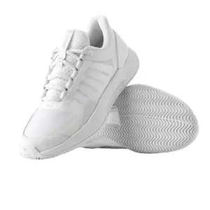 Dames tennisschoenen Wilson Intrigue Tour image-3