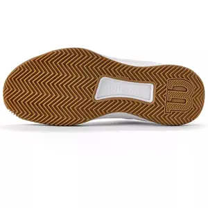 Tennissko til kvinder Wilson Intrigue Tour Clay image-5