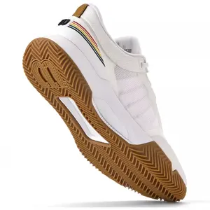 Tennissko til kvinder Wilson Intrigue Tour Clay image-6