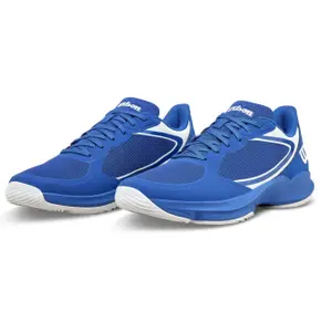 Padelskor Wilson Hurakn Lite image-2