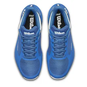 Padelskor Wilson Hurakn Lite image-3