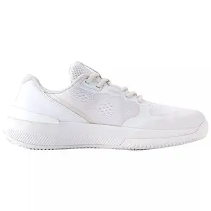 Damskie buty do tenisa Wilson Intrigue Pro image-1