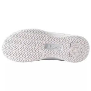 Damskie buty do tenisa Wilson Intrigue Pro image-2