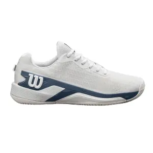 Chaussures de tennis Wilson Rush Pro Extra Duty