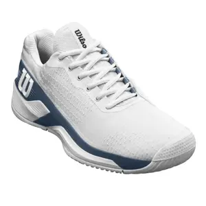 Chaussures de tennis Wilson Rush Pro Extra Duty image-1