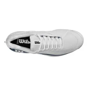 Chaussures de tennis Wilson Rush Pro Extra Duty image-2