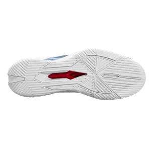 Chaussures de tennis Wilson Rush Pro Extra Duty image-3