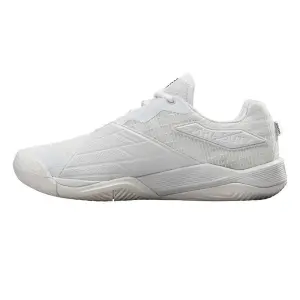 Chaussures de tennis Wilson Rush Pro Extra Duty image-4