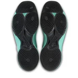 Chaussures de padel femme Wilson Hurakn Lite image-5