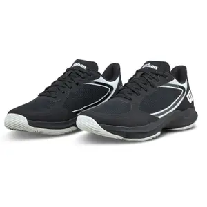 Chaussures de padel femme Wilson Hurakn Lite image-2