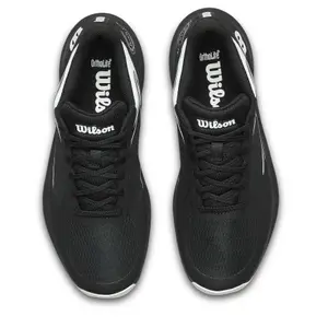 Chaussures de padel femme Wilson Hurakn Lite image-3