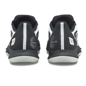 Chaussures de padel femme Wilson Hurakn Lite image-4