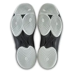 Chaussures de padel femme Wilson Hurakn Lite image-5