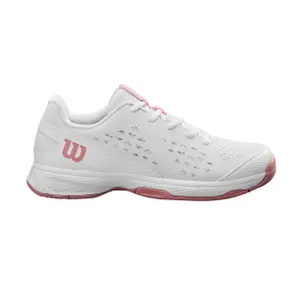Chaussures de tennis enfant Wilson Rush Pro image-0