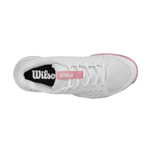Chaussures de tennis enfant Wilson Rush Pro image-3