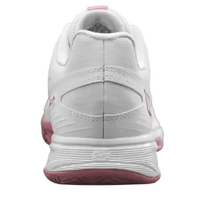 Chaussures de tennis enfant Wilson Rush Pro image-4