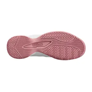 Chaussures de tennis enfant Wilson Rush Pro image-5