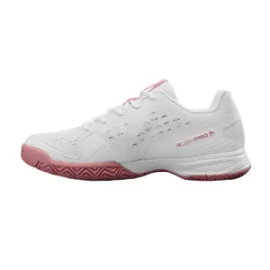 Chaussures de tennis enfant Wilson Rush Pro image-6