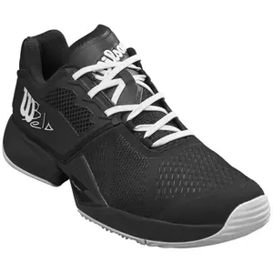 Padel shoes Wilson Bela Tour image-1