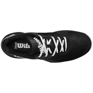 Padel shoes Wilson Bela Tour image-3