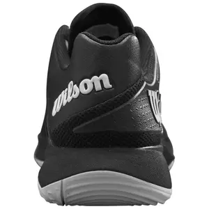 Padel shoes Wilson Bela Tour image-4