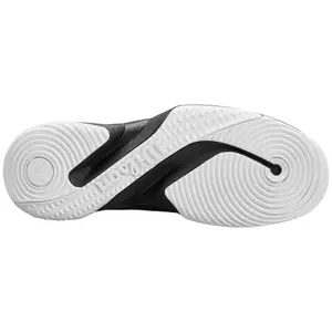 Padel shoes Wilson Bela Tour image-5