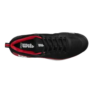 Trainers Wilson Rush Pro 4.5 image-3