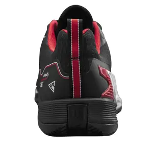 Trainers Wilson Rush Pro 4.5 image-4