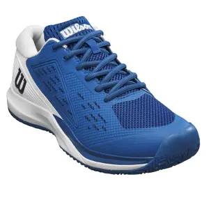 Chaussures de tennis Wilson Rush Pro Ace image-1