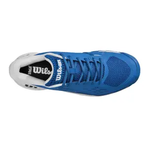Chaussures de tennis Wilson Rush Pro Ace image-3