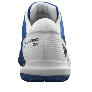 Chaussures de tennis Wilson Rush Pro Ace image-4