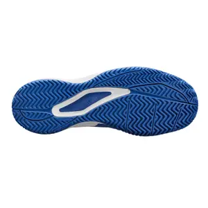 Chaussures de tennis Wilson Rush Pro Ace image-5