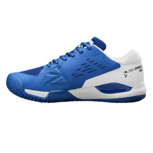 Chaussures de tennis Wilson Rush Pro Ace image-6