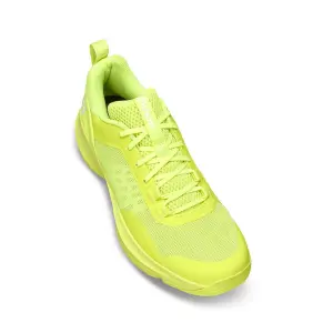 Zapatillas de pádel Wilson Hurakn Pro V2 image-1