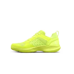 Zapatillas de pádel Wilson Hurakn Pro V2 image-2