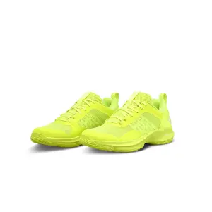Zapatillas de pádel Wilson Hurakn Pro V2 image-3