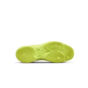Zapatillas de pádel Wilson Hurakn Pro V2 image-6