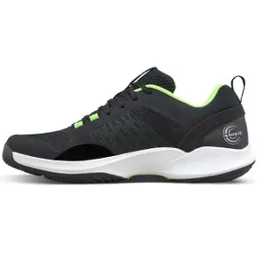 Padel shoes Wilson Hurakn Pro V2 image-1