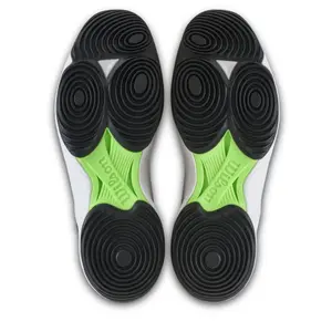 Padel shoes Wilson Hurakn Pro V2 image-5