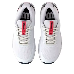 Tennissko til kvinder Wilson Intrigue Lite image-1