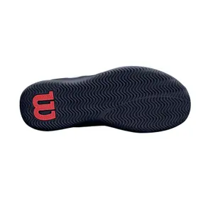 Tennissko til kvinder Wilson Intrigue Lite image-3